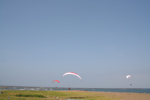 2006_0827_102949AA.jpg