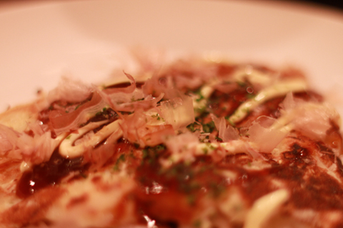 20091125_okonomiyaki.jpg