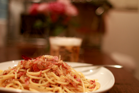 20091204_pasta2.jpg