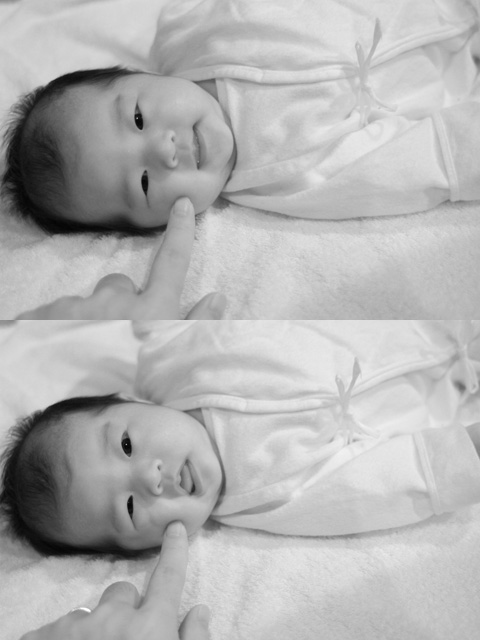 20091209_baby.jpg