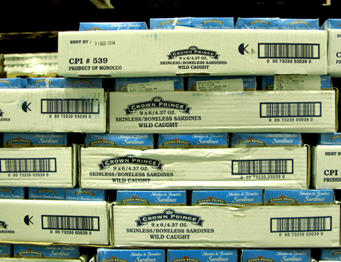 20100416_costco_05.jpg