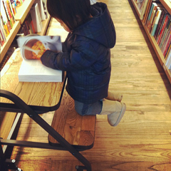 20111210_Tsutaya.jpg