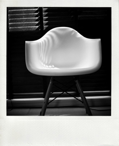 20120325Chair.jpg