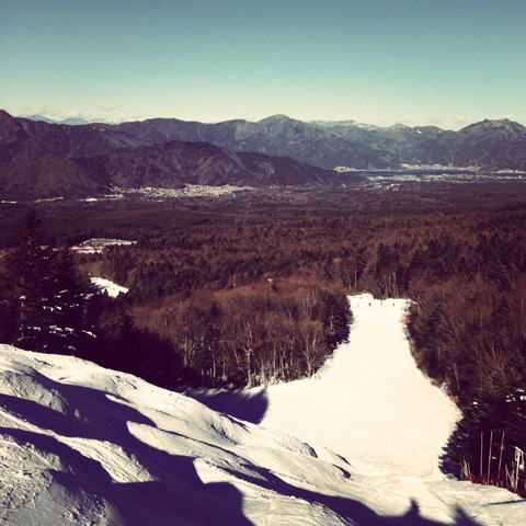 20140118_ski06.jpg