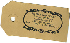 FrederikParkHouse_Tag.jpg