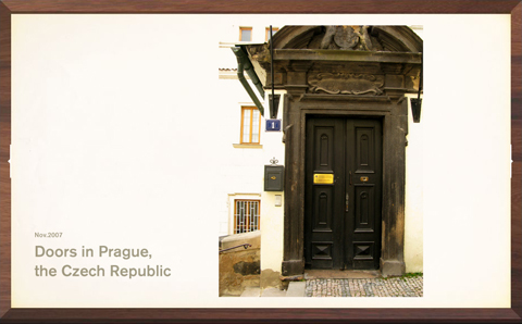 PragueDoors.jpg