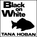 TanaHoban_WH.jpg