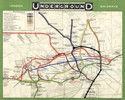 Tube_map_1908.jpg