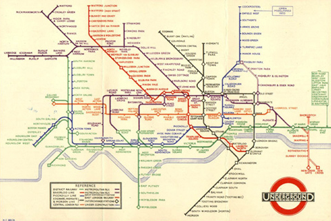 Tube_map_1933.jpg