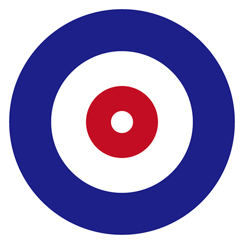 curling480.jpg