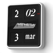 fontclock_G270.jpg