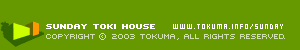 tokuma.info