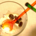 shot!