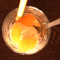 shot!