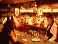 shot!