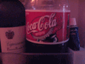 shot!